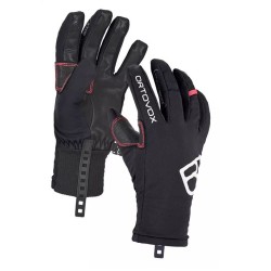 Ortovox<br>Tour Glove Women